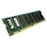 EDGE Memory - 4 GB : 2 x 2 GB - SO DIMM 204-pin - DDR3 - 1066 MHz / PC3-8500 - unbuffered - non-ECC PE21941302